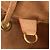 Zaino Louis Vuitton M51136 Montsouris MM Monogramma - vista 7