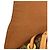 Zaino Louis Vuitton M51136 Montsouris MM Monogramma - vista 8