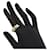 Cartier Trinity Ring - Ansicht 4
