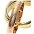 Cartier Trinity Ring - Ansicht 5