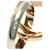 Cartier Trinity Ring - Ansicht 6