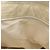 Borsa Tote Chanel New Travel Line MM Argento Giallo - vista 11