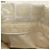 Borsa Tote Chanel New Travel Line MM Argento Giallo - vista 12
