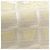 Borsa Tote Chanel New Travel Line MM Argento Giallo - vista 14