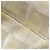 Borsa Tote Chanel New Travel Line MM Argento Giallo - vista 15