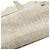 Borsa Tote Chanel New Travel Line MM Argento Giallo - vista 16