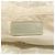 Borsa Tote Chanel New Travel Line MM Argento Giallo - vista 6