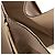 Borsa 2-Way Loewe Hammock Marrone - vista 11