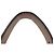 Borsa 2-Way Loewe Hammock Marrone - vista 12