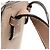Borsa 2-Way Loewe Hammock Marrone - vista 13