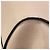Borsa 2-Way Loewe Hammock Marrone - vista 15