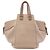 Borsa 2-Way Loewe Hammock Marrone - vista 2