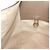 Borsa 2-Way Loewe Hammock Marrone - vista 6