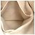 Borsa 2-Way Loewe Hammock Marrone - vista 8