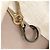 Borsa 2-Way Loewe Hammock Marrone - vista 9