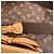 Zaino Louis Vuitton M51135 Montsouris GM Monogramma - vista 10
