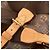 Zaino Louis Vuitton M51135 Montsouris GM Monogramma - vista 11