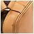 Zaino Louis Vuitton M51135 Montsouris GM Monogramma - vista 12