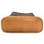 Zaino Louis Vuitton M51135 Montsouris GM Monogramma - vista 4