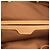 Zaino Louis Vuitton M51135 Montsouris GM Monogramma - vista 6