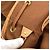 Zaino Louis Vuitton M51135 Montsouris GM Monogramma - vista 7
