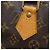 Speedy Borsa Boston Louis Vuitton Monogram Canvas Monogramma - vista 12