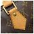 Speedy Borsa Boston Louis Vuitton Monogram Canvas Monogramma - vista 13