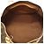 Speedy Borsa Boston Louis Vuitton Monogram Canvas Monogramma - vista 5