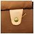 Speedy Borsa Boston Louis Vuitton Monogram Canvas Monogramma - vista 6