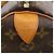 Speedy Borsa Boston Louis Vuitton Monogram Canvas Monogramma - vista 7
