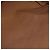 Speedy Borsa Boston Louis Vuitton Monogram Canvas Monogramma - vista 8