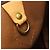 Speedy Borsa Boston Louis Vuitton Monogram Canvas Monogramma - vista 9
