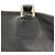 Borsa a mano Loewe Amazona Nero - vista 12