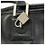 Borsa a mano Loewe Amazona Nero - vista 15