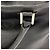 Borsa a mano Loewe Amazona Nero - vista 17