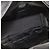 Borsa a mano Loewe Amazona Nero - vista 5