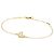 Bracciale Charm Sweet Papillon Van Cleef & Arpels