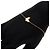 Bracciale Charm Sweet Papillon Van Cleef & Arpels - vista 5
