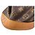Zaino Louis Vuitton Montsouris MM Monogramma - vista 11