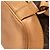 Zaino Louis Vuitton Montsouris MM Monogramma - vista 16