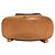 Zaino Louis Vuitton Montsouris MM Monogramma - vista 4