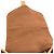 Zaino Louis Vuitton Montsouris MM Monogramma - vista 9