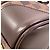 Borsa Louis Vuitton Berkeley Boston Bag Damier ebene - vista 13
