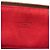Borsa Louis Vuitton Berkeley Boston Bag Damier ebene - vista 6