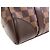 Borsa Louis Vuitton Berkeley Boston Bag Damier ebene - vista 9