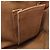 Louis Vuitton M51148 Cabas Piano Tote Bag Monogramma - vista 10