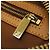 Louis Vuitton M51148 Cabas Piano Tote Bag Monogramma - vista 11