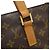 Louis Vuitton M51148 Cabas Piano Tote Bag Monogramma - vista 14