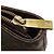 Louis Vuitton M51148 Cabas Piano Tote Bag Monogramma - vista 15