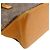 Louis Vuitton M51148 Cabas Piano Tote Bag Monogramma - vista 19